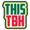 thistbh thistbh