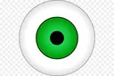 1eye_green
