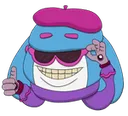 ClayOK