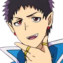 JazzSmug JazzSmug