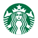 spinningstarbs