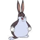 chungus