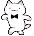 kyuuchan_run