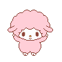 sheepdance