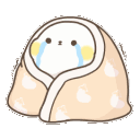 snugglezu