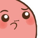 kirbythink