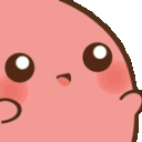 kirbyhugplz Discord Emoji