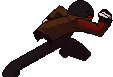 rungabunga rungabunga
