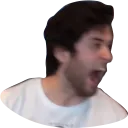 maxaaaa maxaaaa