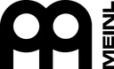 Meinl
