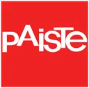 paiste