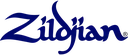 zildjian