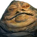 jabba