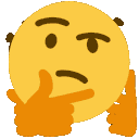 alwaysthinking alwaysthinking