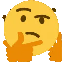 alwaysthinking