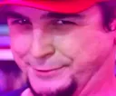 VirsuSafado