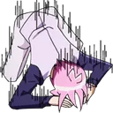 AzzBow
