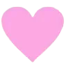 heartpink