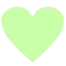 heartgreen