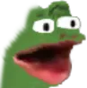 pog pog