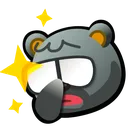 baroldyo baroldyo