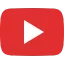 youtube Discord emoji