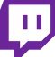 twitch Discord emoji