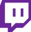 twitch