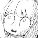 anyashock