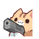 pew