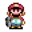 mario_gun