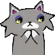 fangclap