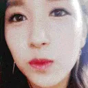 Mwah