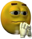 a_hmmm