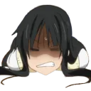 mio_hurt mio_hurt