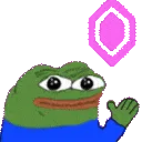 NB_IconGNitroBoostHover