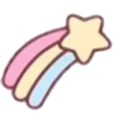 8shootingstar