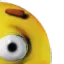 what12