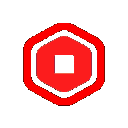 NB_IconGRobux Discord Emoji