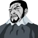 FujiBroke
