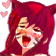 :aliciahorny:
