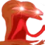 extraextrareeeeeee