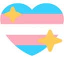 trans_heart