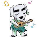 kkislander