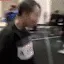 ajiyoondance