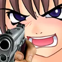KeiichiGun