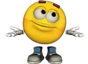 notmyissue
