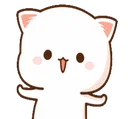 ACOSP_homu_yayaya ACOSP_homu_yayaya