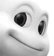 momentum_man