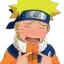 shy_naruto
